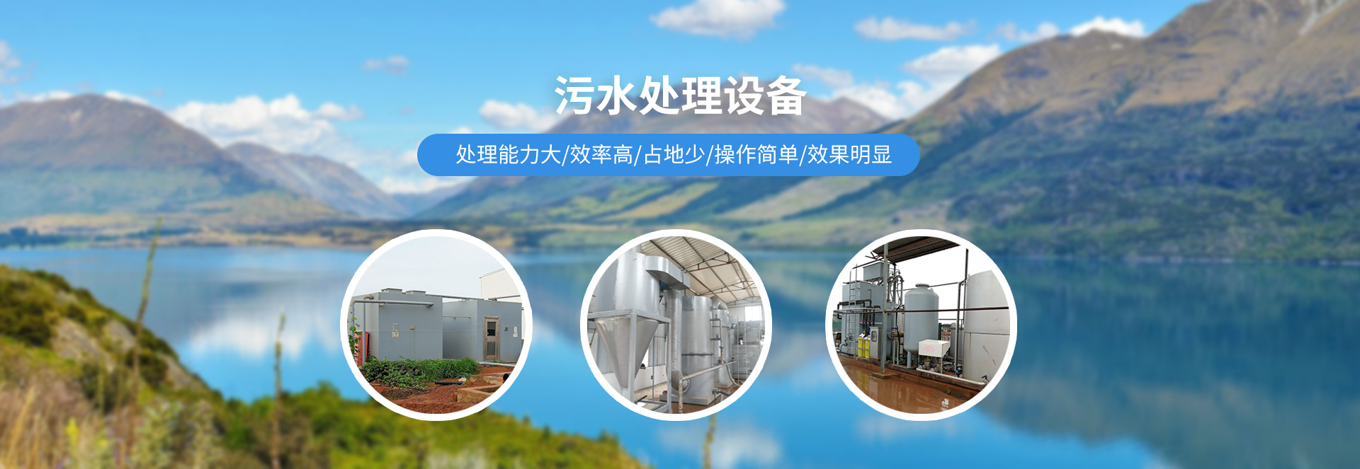 國家認可的第三方校準實驗室 國家認可的第三方校準實驗室